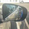 daihatsu rocky 2024 CFJ1518648 image 7