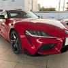 toyota supra 2019 -TOYOTA--Supra 3BA-DB42--DB42-0027617---TOYOTA--Supra 3BA-DB42--DB42-0027617- image 18