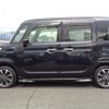 suzuki spacia 2021 quick_quick_5AA-MK53S_MK53S-731437 image 3