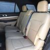 ford explorer 2015 -FORD--Ford Explorer ABA-1FM5KH--1FM5K7DH2GGA38321---FORD--Ford Explorer ABA-1FM5KH--1FM5K7DH2GGA38321- image 11