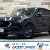 mazda cx-5 2020 CFJ1494213 image 1