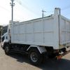 isuzu forward 2017 CFJ0459314 image 7