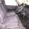 nissan caravan-bus 2008 -NISSAN--Caravan Bus DWMGE25ｶｲ-080155---NISSAN--Caravan Bus DWMGE25ｶｲ-080155- image 6