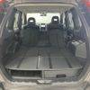 nissan x-trail 2011 -NISSAN--X-Trail DBA-NT31--NT31-214495---NISSAN--X-Trail DBA-NT31--NT31-214495- image 14