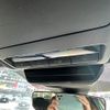 mazda mazda3 2019 -MAZDA--MAZDA3 BP5P--102195---MAZDA--MAZDA3 BP5P--102195- image 11