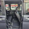 daihatsu tanto 2016 CFJ1677053 image 11