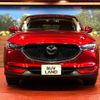 mazda cx-5 2018 CFJ1510015 image 14