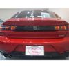 peugeot 508 2019 CFJ1834598 image 18