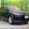 honda vezel 2014 -HONDA--VEZEL DAA-RU3--RU3-1018373---HONDA--VEZEL DAA-RU3--RU3-1018373- image 17