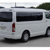 toyota hiace-wagon 2024 GOO_JP_700070848530240122002 image 6