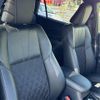 toyota harrier 2015 -TOYOTA--Harrier DBA-ZSU60W--ZSU60-0072394---TOYOTA--Harrier DBA-ZSU60W--ZSU60-0072394- image 3