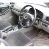 subaru forester 2001 CFJ1746045 image 8