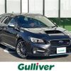 subaru levorg 2019 -SUBARU--Levorg DBA-VMG--VMG-033442---SUBARU--Levorg DBA-VMG--VMG-033442- image 1