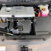lexus ct 2016 -LEXUS--Lexus CT DAA-ZWA10--ZWA10-2278880---LEXUS--Lexus CT DAA-ZWA10--ZWA10-2278880- image 18