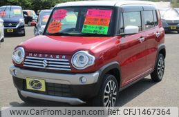 suzuki hustler 2019 CFJ1467364