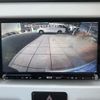 suzuki hustler 2017 quick_quick_DAA-MR41S_MR41S-227915 image 12