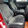 lexus is 2021 -LEXUS--Lexus IS AVE30--AVE30-5089510---LEXUS--Lexus IS AVE30--AVE30-5089510- image 33