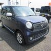 honda n-one 2014 -HONDA--N ONE JG1--1083231---HONDA--N ONE JG1--1083231- image 9