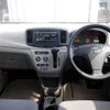 daihatsu mira-e-s 2014 -DAIHATSU--Mira e:s DBA-LA300S--LA300S-1257311---DAIHATSU--Mira e:s DBA-LA300S--LA300S-1257311- image 16