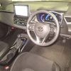 toyota corolla-sport 2019 -TOYOTA--Corolla Sport ZWE211H-1030538---TOYOTA--Corolla Sport ZWE211H-1030538- image 4