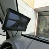 toyota land-cruiser 2015 -TOYOTA--Land Cruiser CBF-GRJ76K--GRJ76-1003281---TOYOTA--Land Cruiser CBF-GRJ76K--GRJ76-1003281- image 5