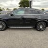 mercedes-benz gle-class 2020 quick_quick_3DA-167323_W1N673232A260037 image 12