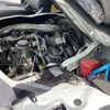 toyota hiace-van 2023 -TOYOTA 【市原 400ｻ3301】--Hiace Van 3BF-TRH200V--TRH200-5063856---TOYOTA 【市原 400ｻ3301】--Hiace Van 3BF-TRH200V--TRH200-5063856- image 11