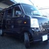 nissan clipper-van 2015 -NISSAN 【神戸 480ﾓ4439】--Clipper Van DR64V--905219---NISSAN 【神戸 480ﾓ4439】--Clipper Van DR64V--905219- image 15