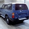 toyota land-cruiser 1993 CFJ1654847 image 2
