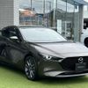 mazda mazda3-fastback 2019 quick_quick_5BA-BPFP_BPFP-103681 image 12