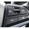 suzuki spacia 2020 -SUZUKI--Spacia 5AA-MK53S--MK53S-724293---SUZUKI--Spacia 5AA-MK53S--MK53S-724293- image 12