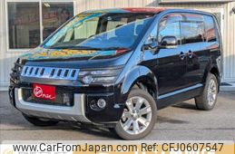 mitsubishi delica-d5 2015 -MITSUBISHI--Delica D5 LDA-CV1W--CV1W-1100917---MITSUBISHI--Delica D5 LDA-CV1W--CV1W-1100917-