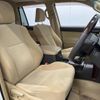 toyota land-cruiser-prado 2014 -TOYOTA 【名変中 】--Land Cruiser Prado TRJ150W--0044364---TOYOTA 【名変中 】--Land Cruiser Prado TRJ150W--0044364- image 14