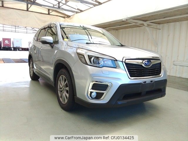 subaru forester 2020 ENHANCEAUTO_1_ea286832 image 1