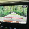 toyota alphard 2016 CFJ1753780 image 4