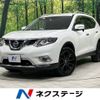 nissan x-trail 2014 -NISSAN--X-Trail DBA-NT32--NT32-014658---NISSAN--X-Trail DBA-NT32--NT32-014658- image 1