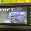 daihatsu taft 2021 quick_quick_LA900S_LA900S-0061047 image 5