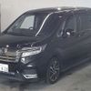 honda stepwagon 2020 -HONDA 【前橋 311ｽ820】--Stepwgn RP3-1309592---HONDA 【前橋 311ｽ820】--Stepwgn RP3-1309592- image 5