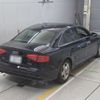 audi a4 2014 -AUDI 【豊田 300も5857】--Audi A4 8KCDNF-WAUZZZ8K9EA096779---AUDI 【豊田 300も5857】--Audi A4 8KCDNF-WAUZZZ8K9EA096779- image 2