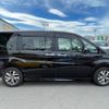 honda stepwagon 2017 -HONDA--Stepwgn DBA-RP3--RP3-1130219---HONDA--Stepwgn DBA-RP3--RP3-1130219- image 19