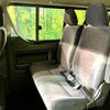 toyota hiace-wagon 2012 -TOYOTA--Hiace Wagon CBA-TRH214W--TRH214-0025854---TOYOTA--Hiace Wagon CBA-TRH214W--TRH214-0025854- image 11