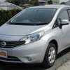 nissan note 2013 170415155807 image 1