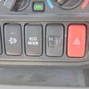hino dutro 2012 CFJ1666735 image 34