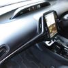 toyota prius-phv 2018 -TOYOTA--Prius PHV DLA-ZVW52--ZVW52-3059794---TOYOTA--Prius PHV DLA-ZVW52--ZVW52-3059794- image 22