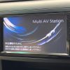 toyota vellfire 2010 CFJ1771558 image 4