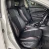 mazda atenza 2014 CFJ1822306 image 18