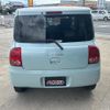 suzuki alto-lapin 2013 quick_quick_HE22S_HE22S-415966 image 6