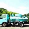 hino dutro 2014 -HINO--Hino Dutoro TKG-XZU700X--XZU700-0003851---HINO--Hino Dutoro TKG-XZU700X--XZU700-0003851- image 2