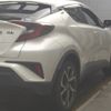toyota c-hr 2017 -TOYOTA 【所沢 332ﾓ1991】--C-HR ZYX10-2091082---TOYOTA 【所沢 332ﾓ1991】--C-HR ZYX10-2091082- image 6