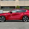 mazda mazda-others 2024 CFJ1336230 image 29